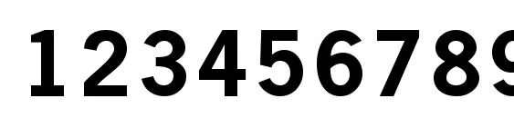 Regular numbers
