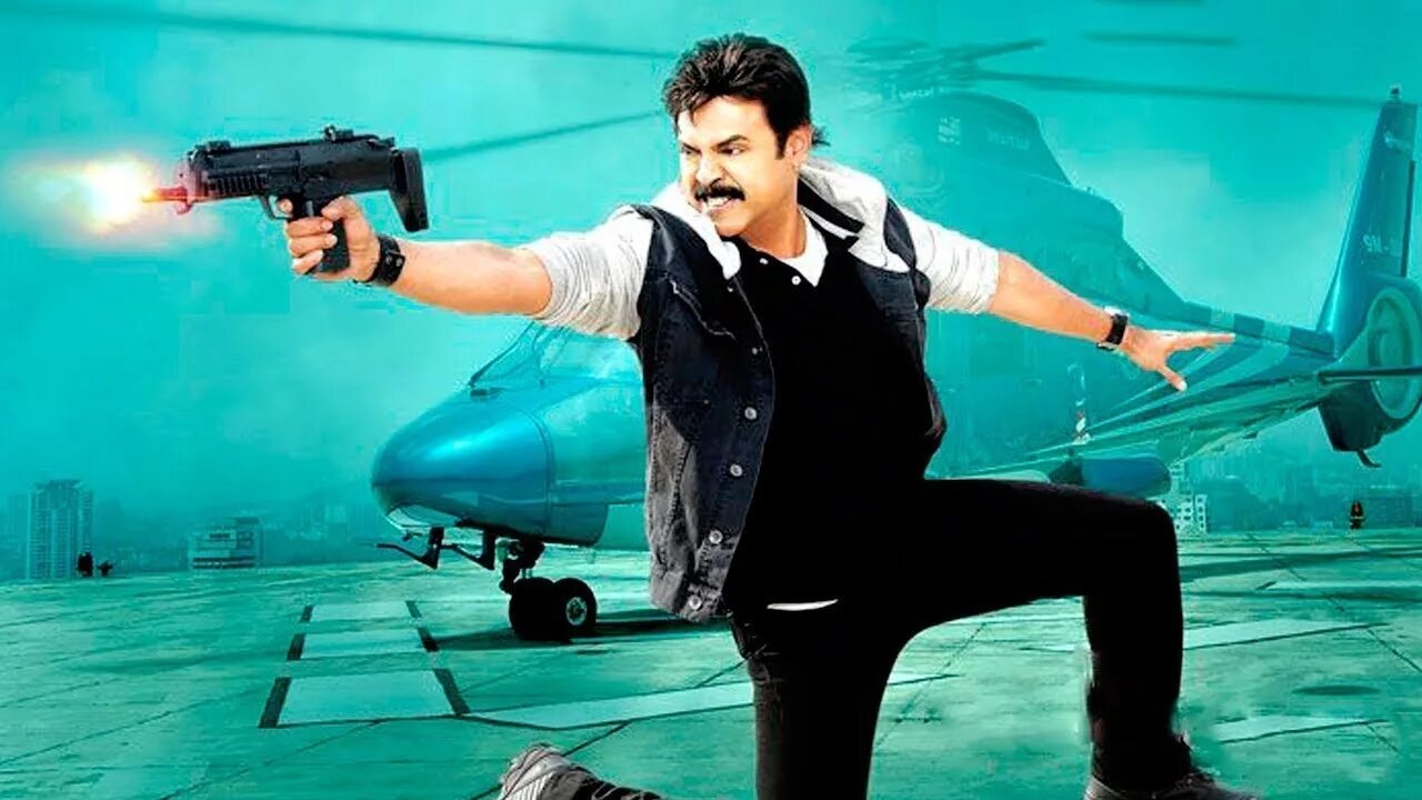 Хуан сяомин снайпер. Мемы про боевые искусства. Netflix action movie. Отрывок из фильма бросок кобры 2021. Снайпер (the sniper.