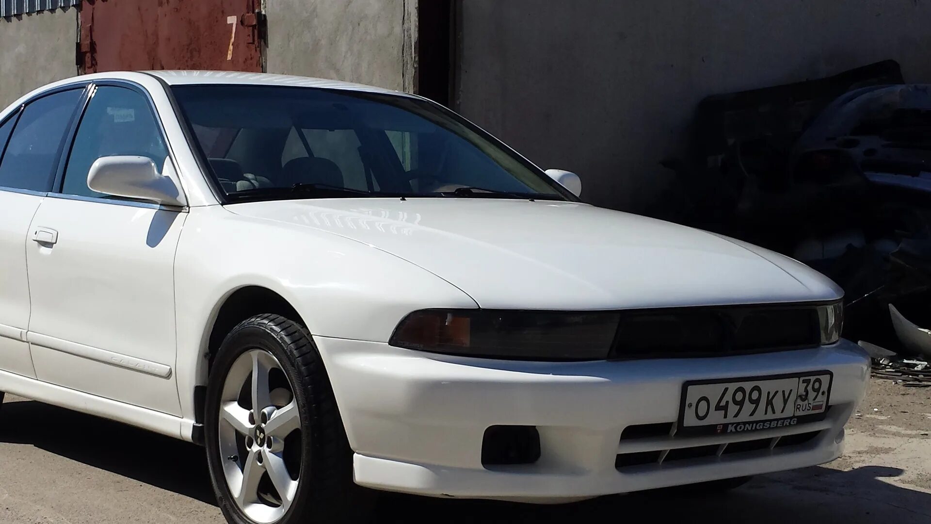 Митсубиси галант 2001 год. Mitsubishi galant 2001. митсубиси галант 2001 года. митсубиши галант 2001 год. митсубиси галант 8 2001.