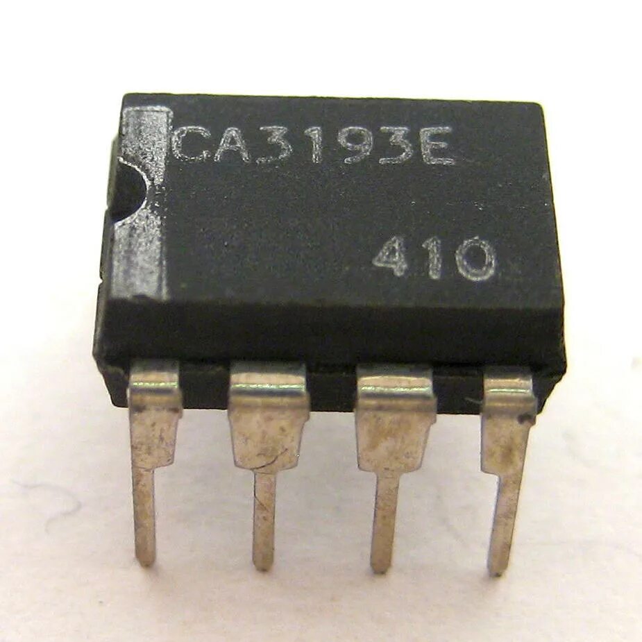 Lm350p операционные усилители. Sip10 корпус. Lm318 аналог. Операционные микросхемы. Операционные микросхемы.