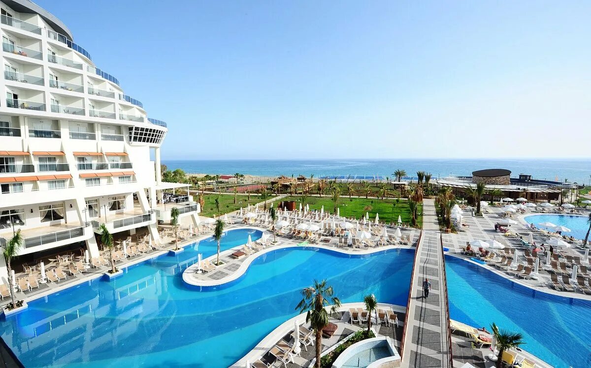 Seaden Sea Planet Resort & Spa. Sea Planet Resort Spa 5 Турция. Sea Planet Resort бассейн. Sea Planet отель сверху. Seaden sea planet resort