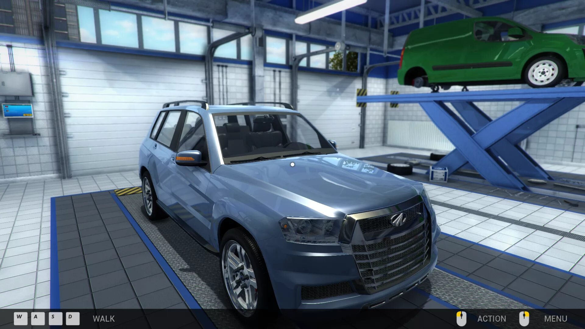 Механик симулятор русские машины. Car Mechanic Simulator 2014 обложка. Car Mechanic ВАЗ 2107. Симулятор механика ВАЗ 2108. Car Mechanic Simulator Volvo s60.