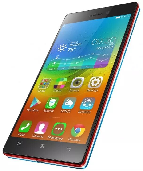 Lenovo Vibe x2. Смартфон Lenovo Vibe x2 Pro. Lenovo Vibe 2. Lenovo x2-eu.