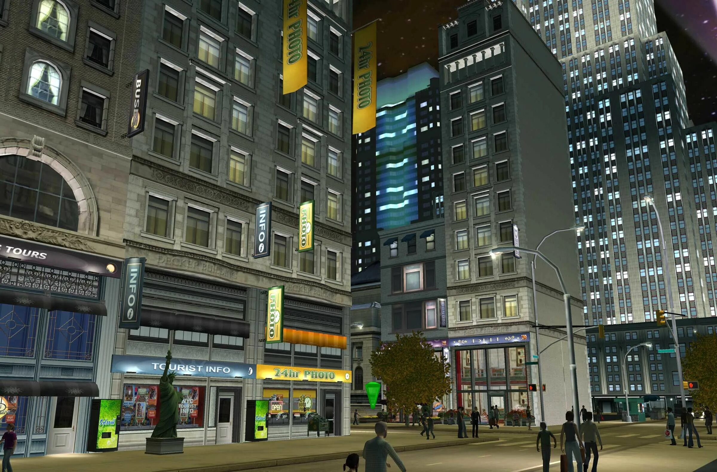 Building pc games. Tycoon City New York 2. Tycoon City New York. City New York Life игра. Игры про Нью-Йорк на ПК.