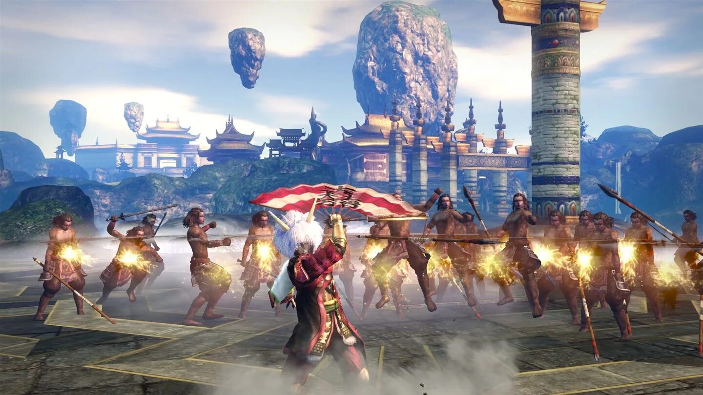 Warriors orochi на русском. Warriors orochi 1. Варриорс орочи. Варриорс орочи. Варриорс орочи игра.
