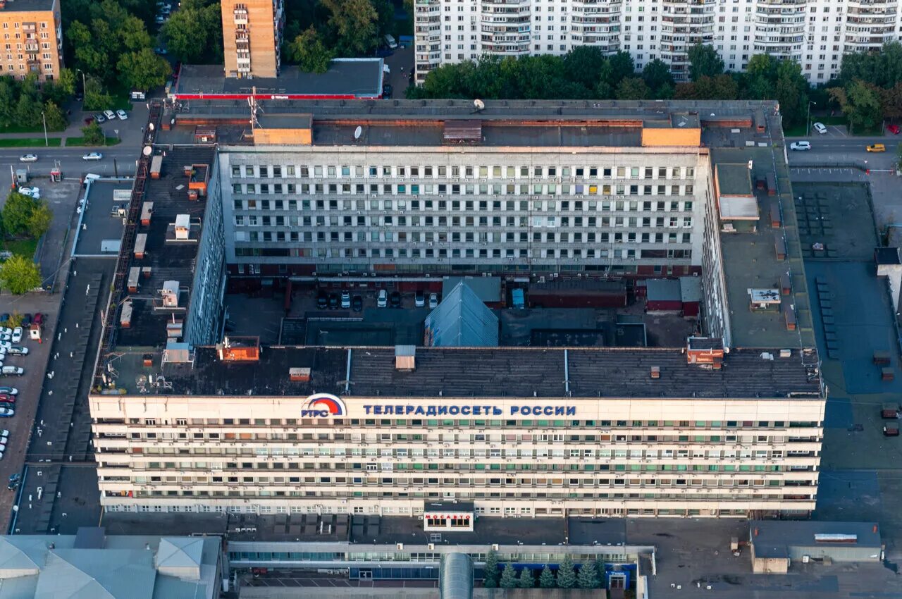 1 строение 13. Улица академика королёва, 13с1. улица академика королева 13 с1. здание телецентра останкино. москва, улица академика королева, дом 13, строение 1.