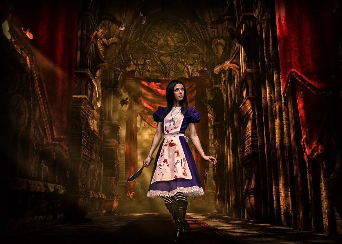 Alice madness returns r34. Алиса Лидделл Наряды. Алиса Лидделл Madness Returns Лондон. Алиса Лидделл Madness Returns Лондонская. Alice Madness Returns платье королевы.