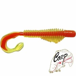 Fish tackle