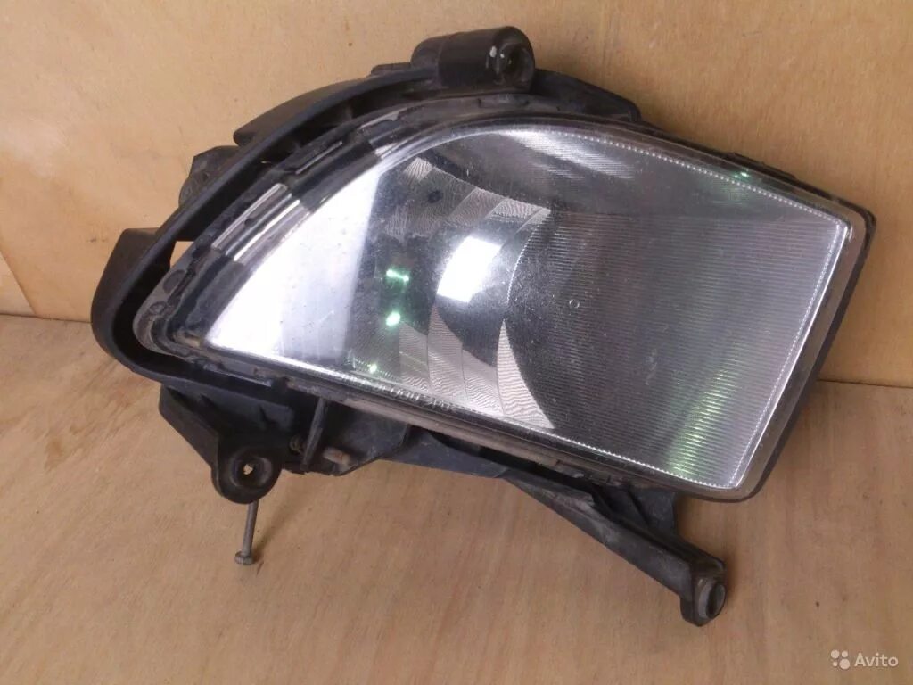 Птф правая. 92202 1m400. 92202-1m500. птф kia cerato 2. птф киа церато 2.