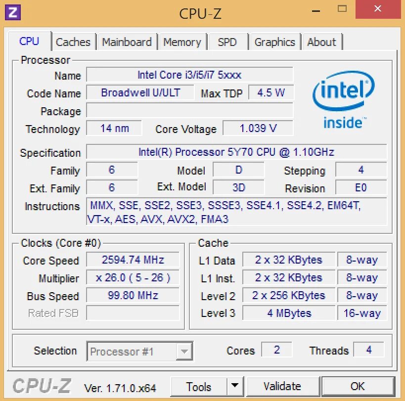 CPU Z частота процессора. CPU Z 5500. Северный мост CPU Z. Core(TM) i5-12400f CPUZ.