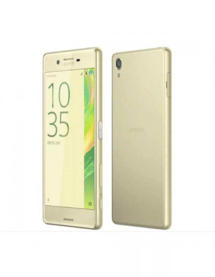 Performance dual. Sony xperia x dual (f5122). sony xperia xa ultra dual f3212. sony xperia x 64gb. sony xperia x performance dual.