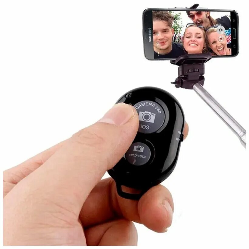Брелок bluetooth remote shutter, пульт для селфи. Как подключить пульт для селфи. Camera 360 ios пульт. Пульт управления селфи палки ble m3. Блютуз пульт p1 для дистанционной съемки черный.