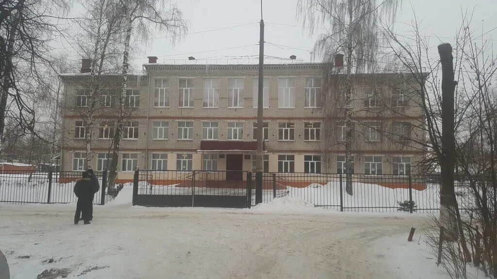 брянска, брянск. общеобразовательные школы брянска. брянск. общеобразовательные школы брянска. школа 5 брянск.