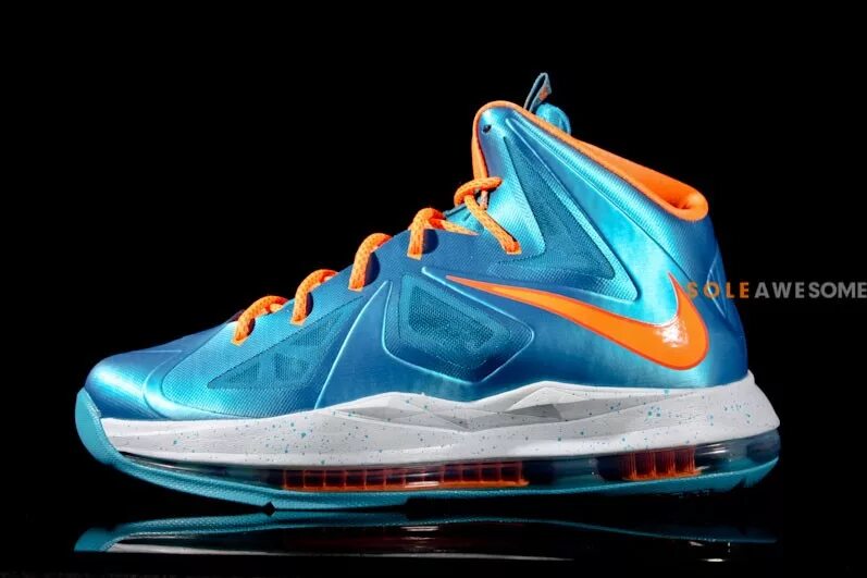 Nike Basketball LEBRON Orange Air Max 10. Nike LEBRON X 10 GS. Nike LEBRON 9 голубые. Nike LEBRON Blue.