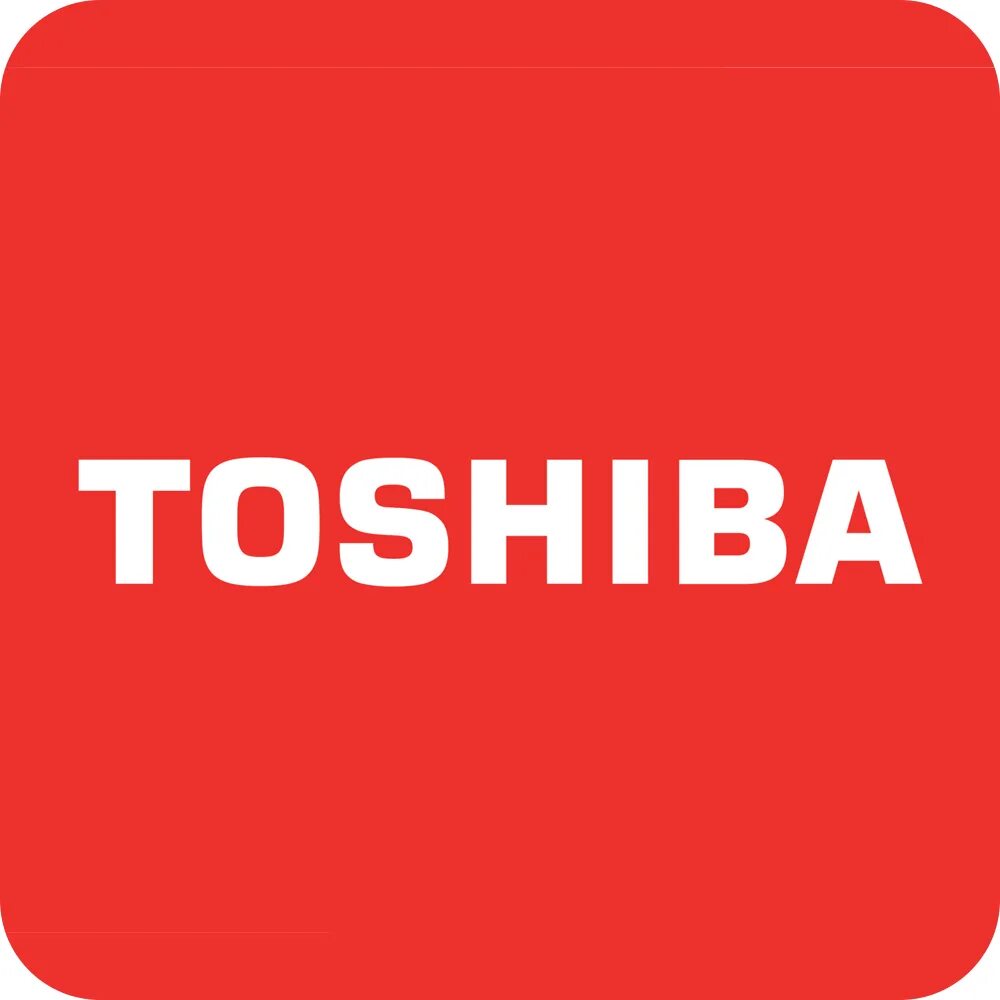 Ноутбук toshiba i7. Toshiba satellite a200. Toshiba лого. Тошиба маркет. Тошиба маркет.