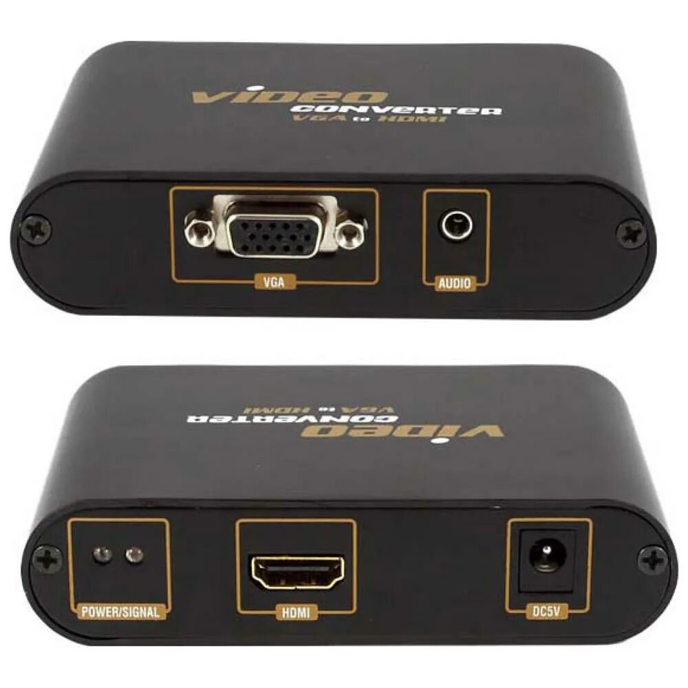 Какие телефоны поддерживают hdmi. Vga to hdmi a1928. переходник hdmi-vga hw-2208. hdmi to vga audio. hdmi vs vga переходник.