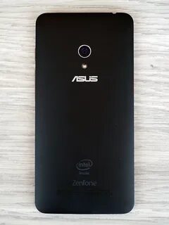 Asus 5