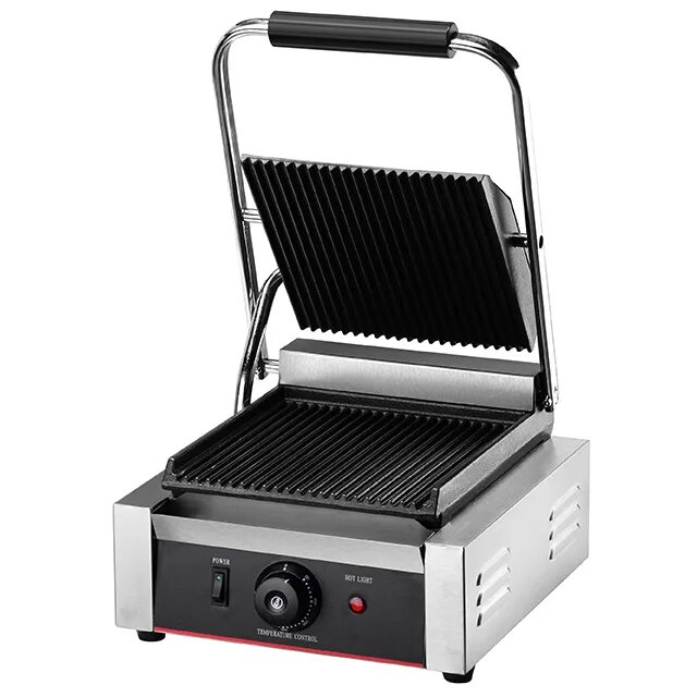 Электрогриль panini grill. Гриль контактный GH-811h (VIATTO). Гриль прижимной VIATTO GH-811eh. Гриль контактный электрический "Панини" Cort r timer Sirman. St12 Sandwich оборудование.