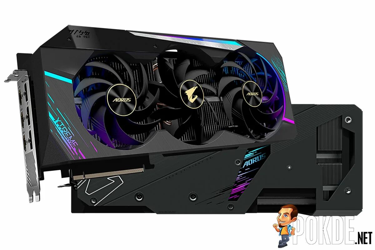 3080 master. RTX 3080 AORUS Xtreme 10gb. RTX 3080 10gb AORUS. Gigabyte 3080 AORUS Xtreme. Gigabyte AORUS GEFORCE RTX 3090 Xtreme.