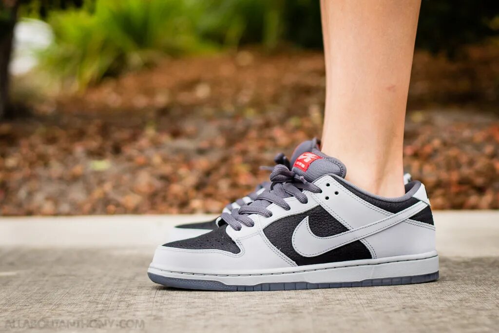 Nike Dunk SB Low Atlas 35mm Grey. Nike SB Dunk Low. Nike SB Dunk Low черные. Найк SB Dunk Low. Найки mp3