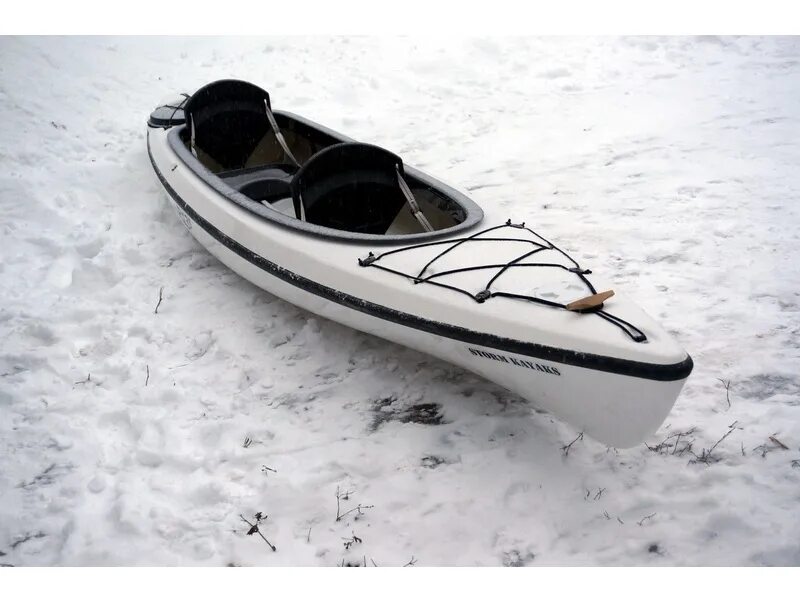 Каяк r2 Storm Kayaks. Шторм каяк r135. Шторм каяк r10. Каяк r17 от Storm Kayaks.