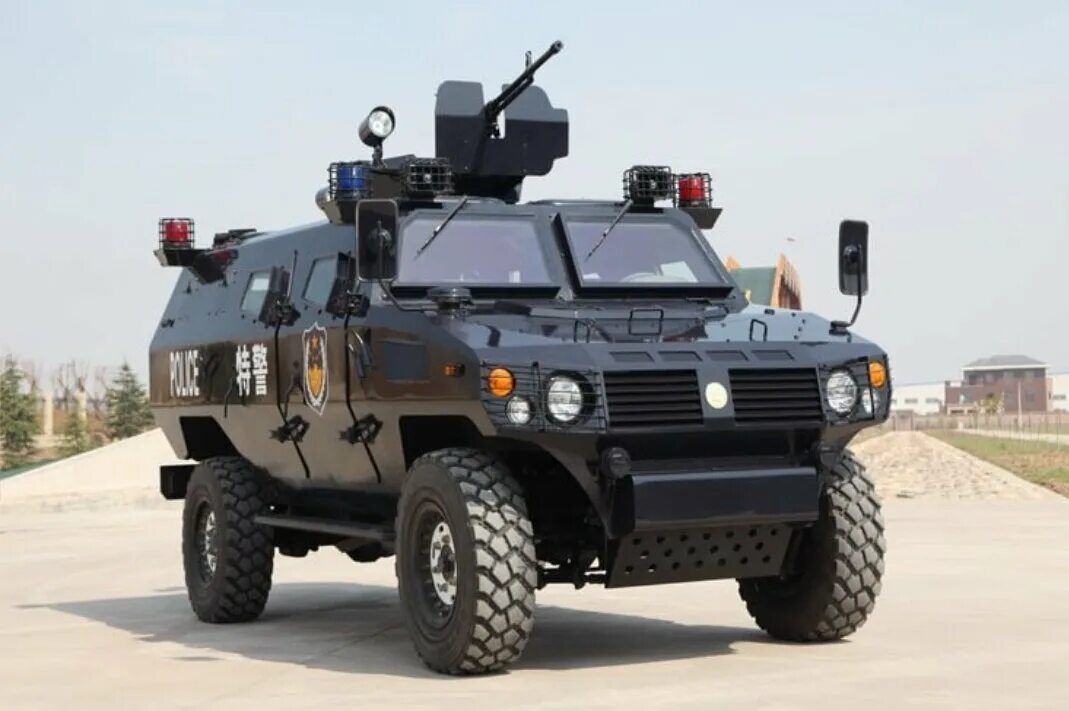Special vehicles. Броневик Тайгер китайский. Тайгер APC бронеавтомобиль. Китай БТР ZFB-05. Shaanxi Tiger 4x4.