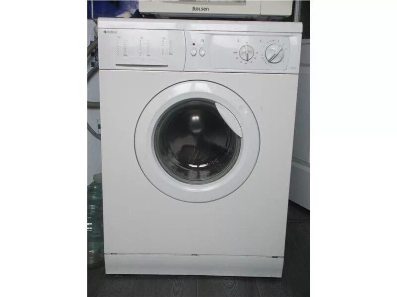 стиральная машинка индезит 2000 года. стиральная машина индезит 2000. машинка индезит индезит 5кг. стиральная машинка индезит итальянская машинка 2001. стиральная indesit wdn 2296.