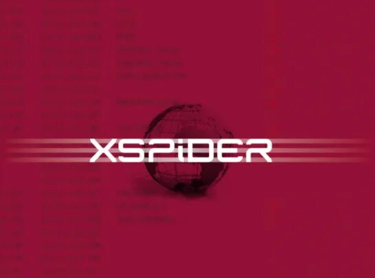 Pt nad. XSPIDER 7.8 логотип. Positive Technologies XSPIDER. XSPIDER сканер. Positive Technologies сканер уязвимостей.