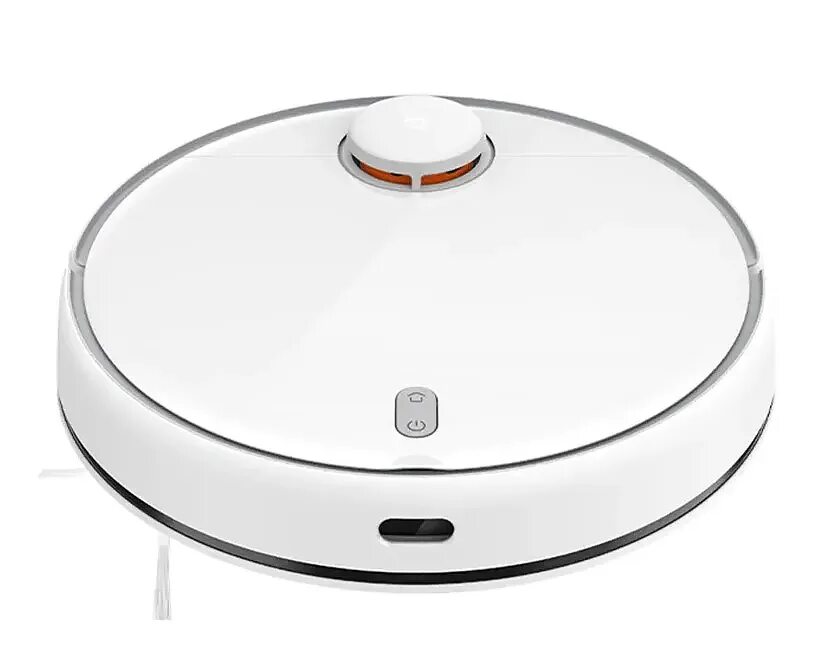 Xiaomi vacuum s