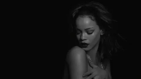 Kiss it better