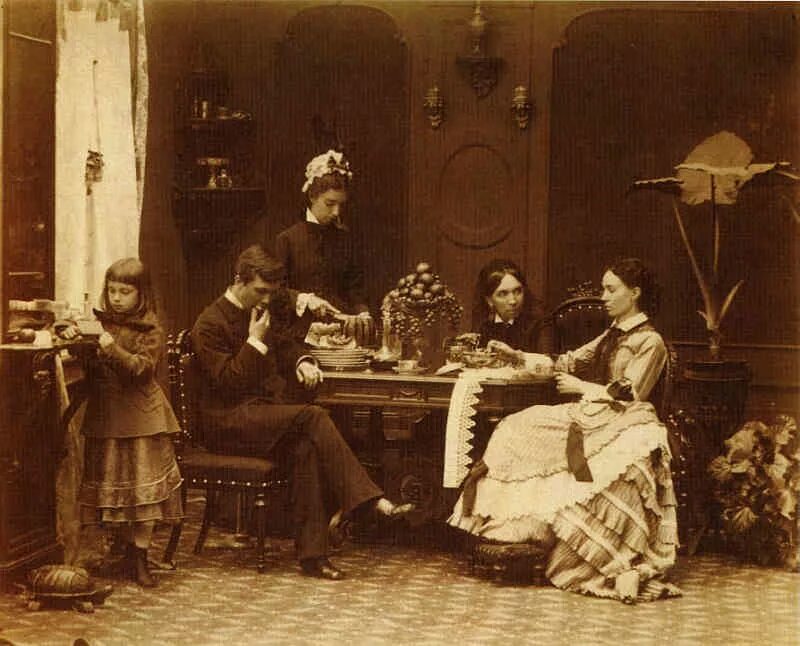 Мюррэй хоув москва 1909 года. Дачная жизнь в российской империи. Трактир 19 века в италии. Xix xx вв. Xix xx вв.