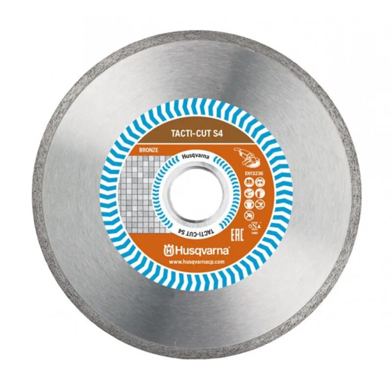 Алмазный диск husqvarna f640 400 мм 25,4. Диск алмазный husqvarna tacti-cut s65 400-25,4/20. Диск алмазный husqvarna vari-cut. Диск алмазный husqvarna s1445. Алмазный диск husqvarna.