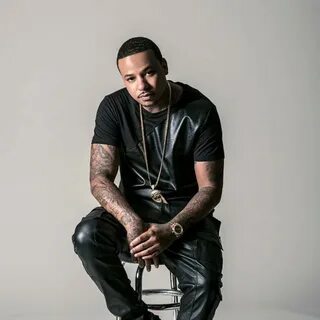 Dj fade
