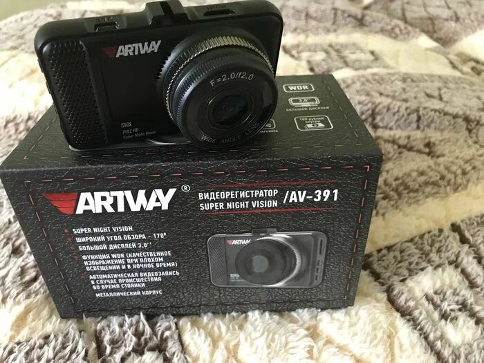 Видеорегистратор artway av-398. Artway av-110. Artway av-510. Artway av 305. Видеорегистратор artway av-600, 2 камеры.
