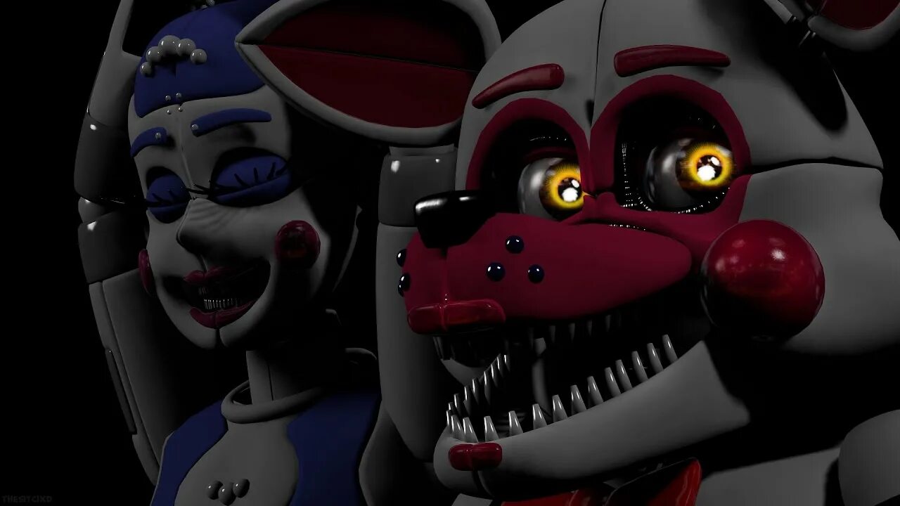 Ночей у шлепы. 5 ночей с фредди. five nights at freddy s. five night freddy. фнаф 5.