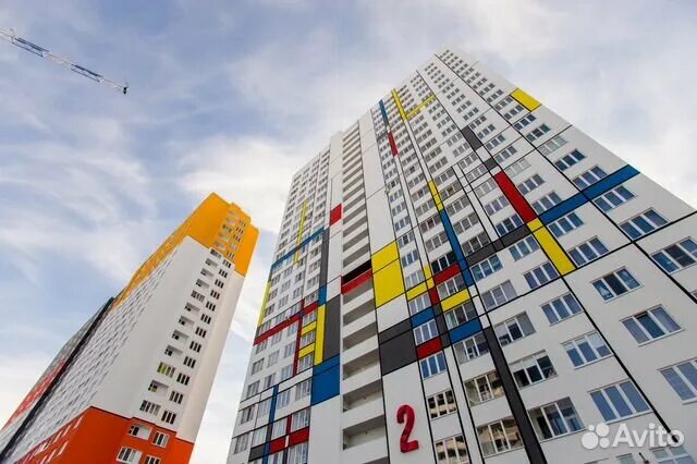 Жк новая жизнь ульяновск. Городская среда. Новая жизнь нижняя терраса. Новая жизнь ульяновск. Жк новая жизнь ульяновск.