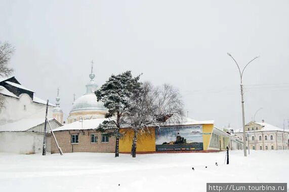 Погода кубенское завтра. Устье-кубенское вологодская область фотографии. Село кубенское вологодского. Село устье кубенское вологодская область. Погода кубенское завтра.