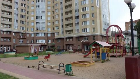 Дмитров ул большевистская 20