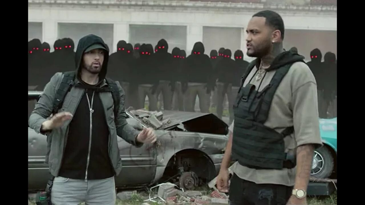 Lucky you песня. Lucky rose wild one feat tep no. Lucky you песня. Lucky lukas. Lucky rapper.