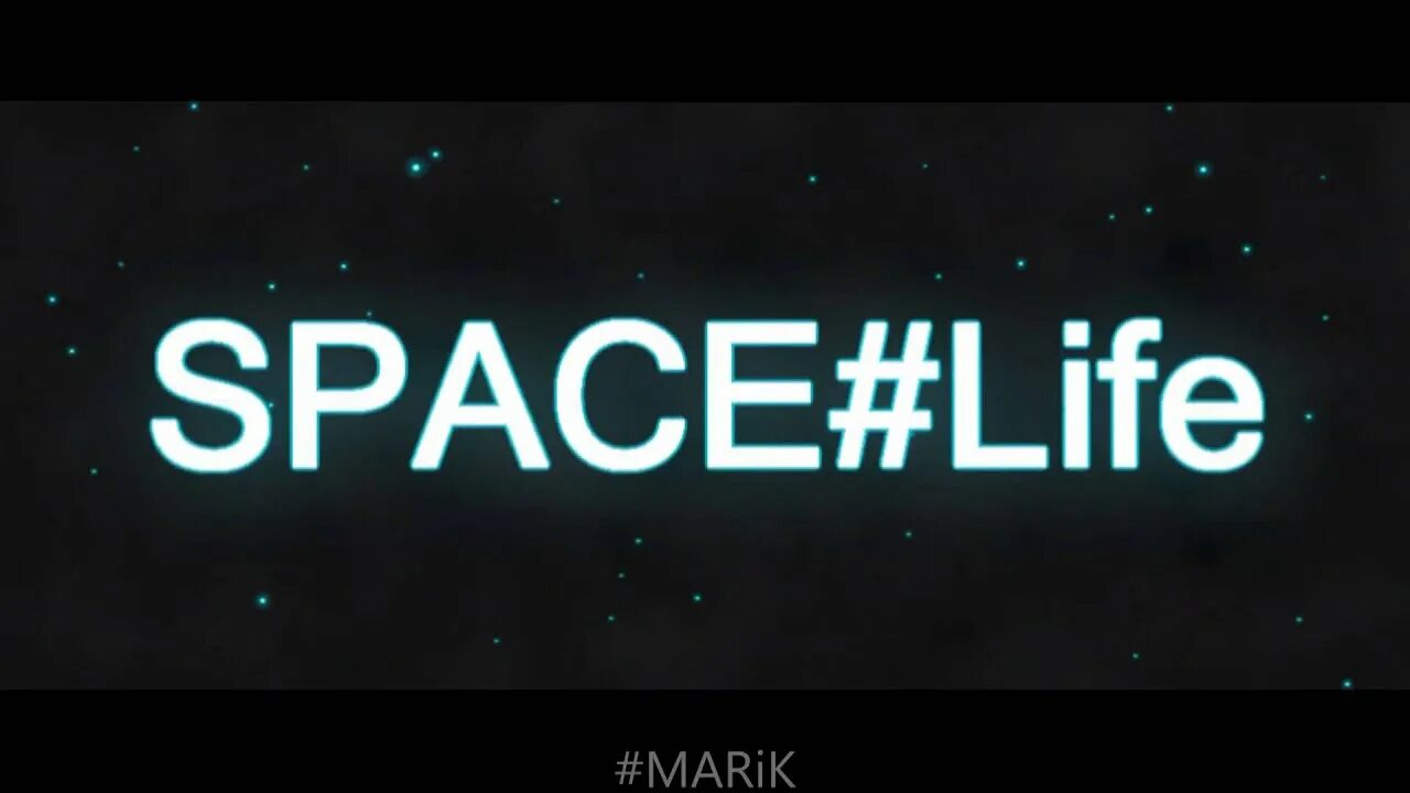 3 life space