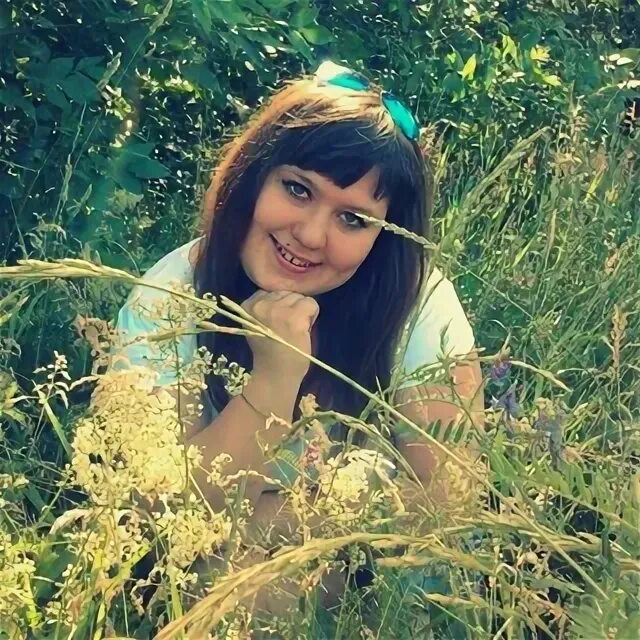 Барановы елец. Барановы елец. Барановы елец. Барановы елец. Барановы елец.