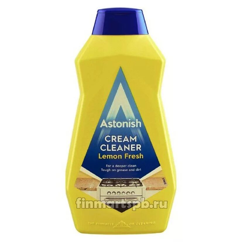 Astonish Bleach Cream Cleaner 500ml. Astonish очиститель пола лимон 1000 мл. Астониш для ванной. Clean Fresh крем. Крем для очистки