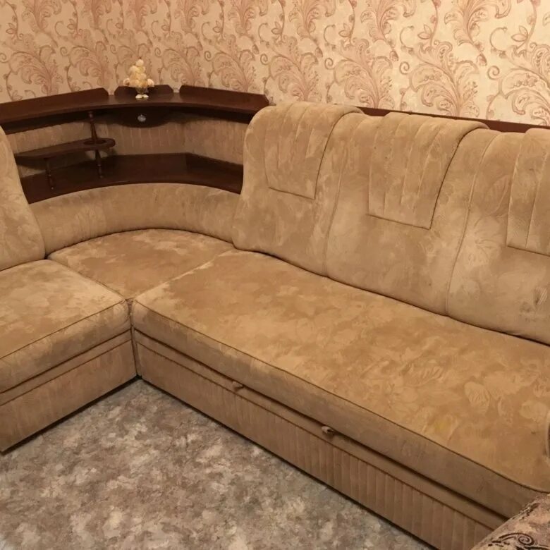 угловые диваны во ржеве. авито энгельс диваны б у недорого. 1. авито энгельс диваны б у недорого. авито энгельс диваны б у недорого.