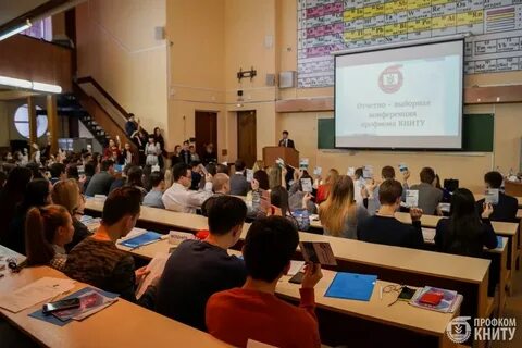 Книту отзывы
