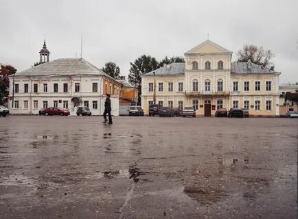 Торжок лаборатории