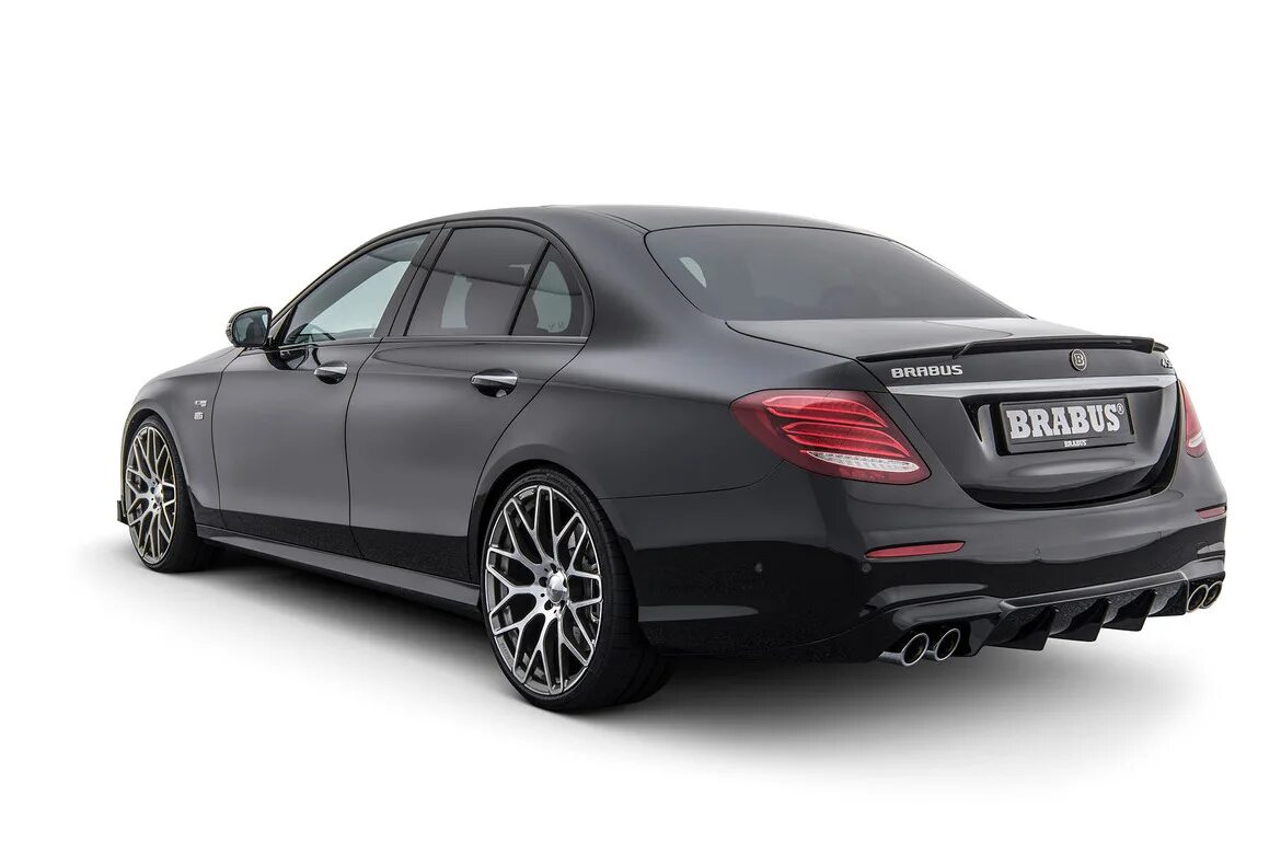 Мерседес amg e63s брабус. Е63s amg брабус. Мерседес s63 coupe brabus. Мерседес g65 брабус. Mercedes-benz s63 brabus 900.