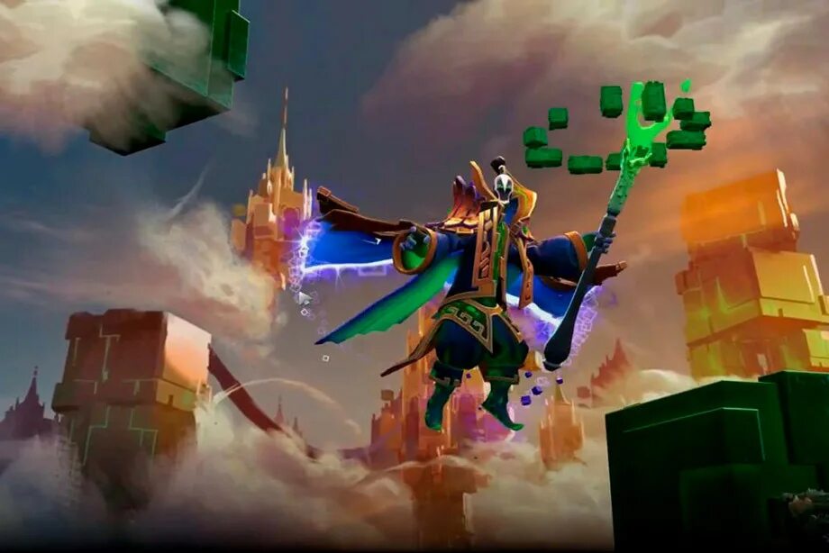 Рубик аркана. Аркана на рубика. Рубик дота. Рубик дота аркана. Rubick dota 2 сеты.