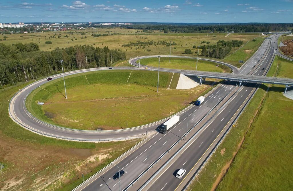 Дорогой участок дороги м11. M11 трасса. Трасса м11 Нарва. Пулковская развязка м11.