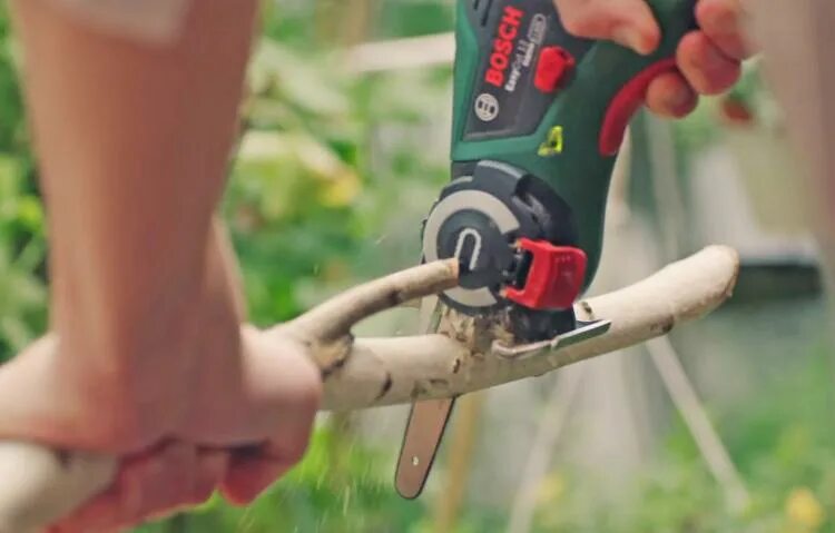 Bosch NANOBLADE EASYCUT. Аккумуляторная пила Bosch NANOBLADE EASYCUT 12. Bosch easycut12 (06033c9020). Сучкорез Smart Mini Chainsaw.