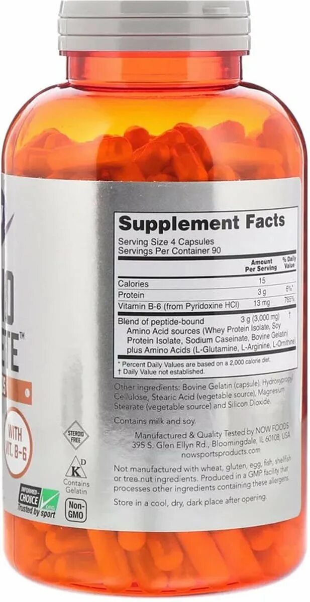 Amino complete now. недорогие аминокислоты. Amino complete аминокомплекс капсулы 120 шт. Now amino complete аминокислоты 120 капс. витамины аминокислоты комплекс для женщин.